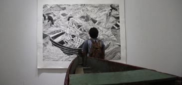 180215_modosdeusar_divulgacao.jpg