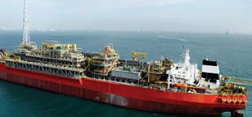 180215_navio_plataforma_divulgacao.jpg