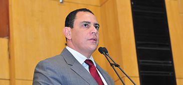 190115_DaVitoria_TonicoAles_01.jpg