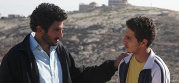 190215_cinemasemana_divulgacao.jpg