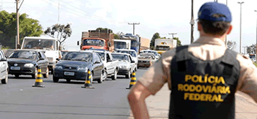 19022015_fiscaliza_pf_foto_prf.gif