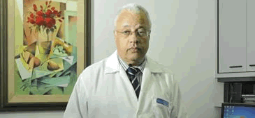 19022015_roberto_gomes_facebook.gif