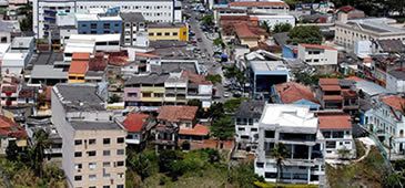 200215_SaoMateus_Divulgacao_PMSM_01.jpg
