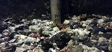21022015_lixo_terra_vermelha_sindilimpe.gif