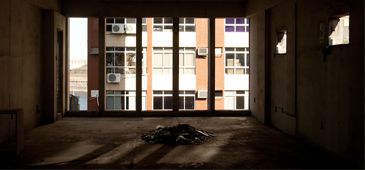 220215_grupodeexperimentacaosonora_divulgacao.jpg