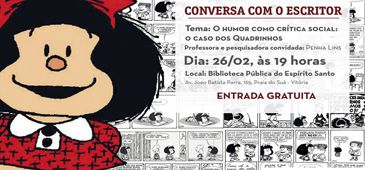 230215_conversacomoescritor_divulgacao.jpg