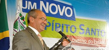 23022015_paulo_hartung_logomarca_secom.jpg
