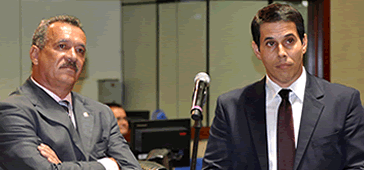 24022015_gilsinho_amaro_reinaldo_carvalho_ales.gif