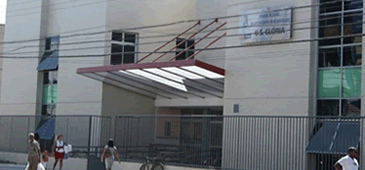 24022015_pa_gloria_eduardo_ribeiro_pmvv.gif