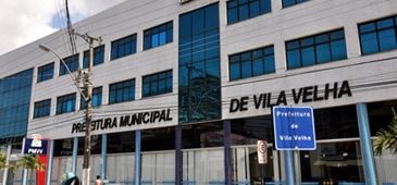 24022015_prefeitura_vilavelha_divulg.jpg