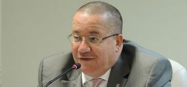 24072014_homero_mafra_divulgOA_20200308-131739_1.jpg