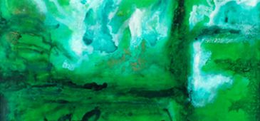 250215_exposicaosandraresende1_divulgacao.jpg