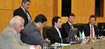 25022014cpi_po_preto.jpg