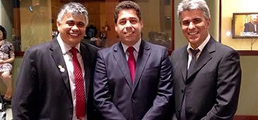 25022015Macerlo_nunes_hudson.jpg