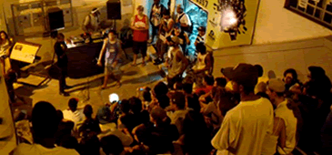 25022015_batalha_rosario_divulga.gif