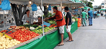 25022015_feira_livre_pmvv.gif