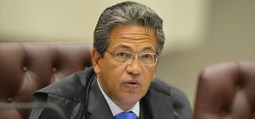 25022015_mauro_campbell_stj.jpg