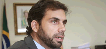 25082014_eugenio_ricas_seju_20200308-131701_1.gif