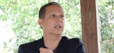 26012014_luciano_prefeito_itapemiri_20200308-132624_1.jpg