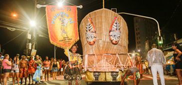 260215_desfilesvitoria_divulgacao.jpg