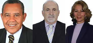 26022015vereadores_CMC.jpg