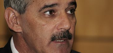 270115_GuerinoZanon_Arquivo_0_20200308-132311_1.jpg