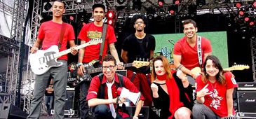 270215_akaband_divulgacao.jpg