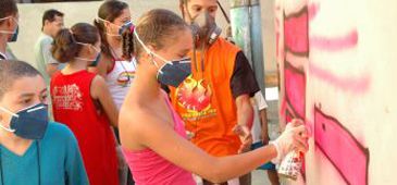 270215_casadajuventude_divulgacao.jpg