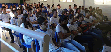 27022015_escola_muniz_freire_PMF.gif