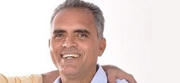 27022015_pedro_costa_ecoporanga_div.jpg