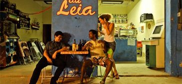 280215_entreturno_divulgacao.jpg