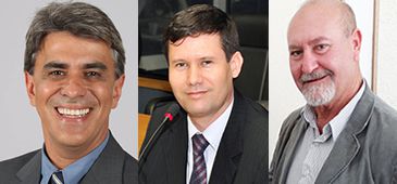 28022015PRP_Bancada_div_prp1.jpg