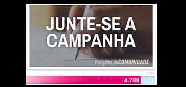 01032015_campanha_fora_manabi_divulga.jpg