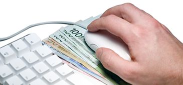 01032015_compras_internet_ebc.jpg