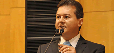 02022015_gildevan_reinaldo_ales.gif