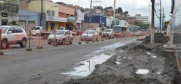 030315_ObraLeitaoSilva_RomMend_Secom_01.jpg