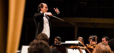 030315_teatrocarlosgomesprogramacao_divulgacao.jpg
