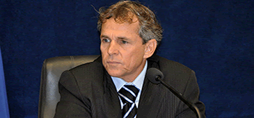 03032015_delegado_legao_reinaldo_carvalho_ales.gif