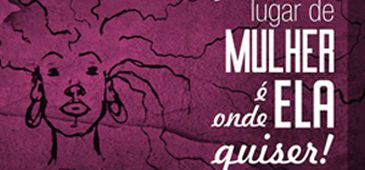 040315_festivallugardemulher_divulgacao.jpg