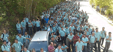 04032015_protesto_vale_ricardo_aguiar.gif