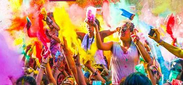 04032015_rave_pozinho_divulg.jpg