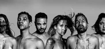 050315_grupoteatroemporio_divulgacao.jpg