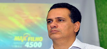 050315_maxfilho_divulgaC3A7ao.png