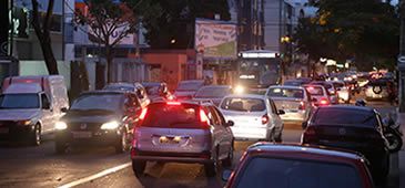 060315_TransitoVitoria_GustavoLouzada_01.jpg