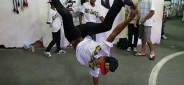 060315_circuitobatalhas_divulgacao.jpg