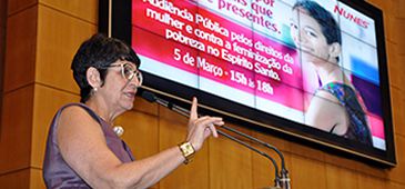06032015_iriny_reinaldo_carvalho_ales.jpg