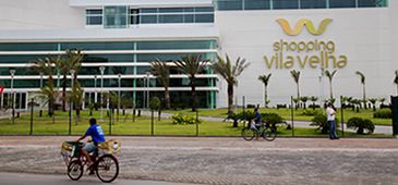 080315_ShoppingVV_LeoanrdoSa_01.jpg