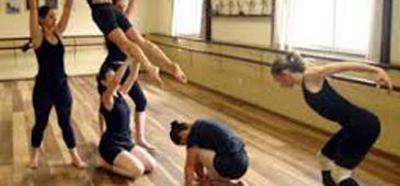 080315_fafidancacontemporanea_divulgacao.jpg