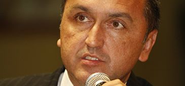 090113_RodneyMiranda_Gustavo_02_20200308-132932_1.jpg