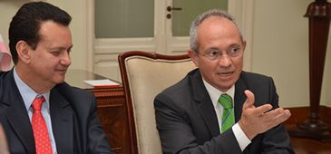 09012015_reuniao_kassab_secom_20200308-132821_1.jpg